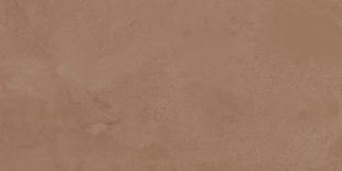 Плитка Cersanit Concretehouse охра рельеф (29,7x59,8)